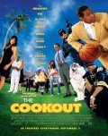 The Cookout - wallpapers.