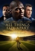 All Things Fall Apart - wallpapers.