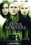 Enter Nowhere - wallpapers.