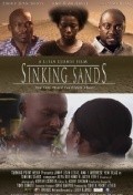 Sinking Sands pictures.