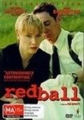 Redball pictures.