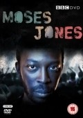 Moses Jones - wallpapers.