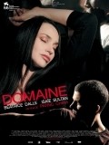Domaine pictures.