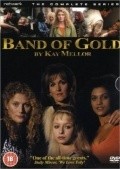 Band of Gold pictures.