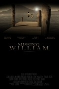 Missing William - wallpapers.