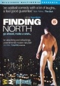 Finding North pictures.