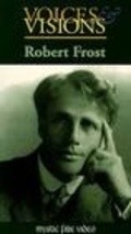 Voices & Visions: Robert Frost pictures.