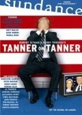 Tanner on Tanner - wallpapers.