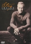 Sting: Inside - The Songs of Sacred Love pictures.