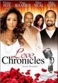 Love Chronicles: Secrets Revealed pictures.