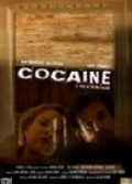 Cocaine - wallpapers.