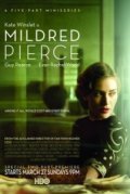 Mildred Pierce - wallpapers.