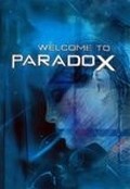 Welcome to Paradox pictures.