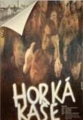 Horka kase pictures.