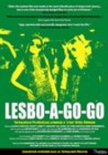 Lesbo-A-Go-Go - wallpapers.