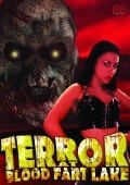 Terror at Blood Fart Lake pictures.