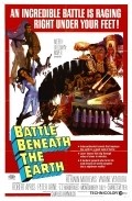 Battle Beneath the Earth pictures.