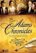 The Adams Chronicles - wallpapers.