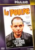 Le poulpe - wallpapers.