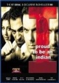 I Proud to Be an Indian - wallpapers.