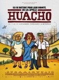 Huacho pictures.