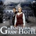 El fantasma del Gran Hotel pictures.