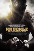 Knuckle - wallpapers.