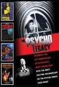 The Psycho Legacy pictures.