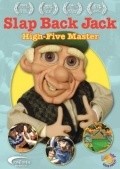 Slap Back Jack: High Five Master pictures.