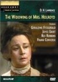 The Widowing of Mrs. Holroyd pictures.