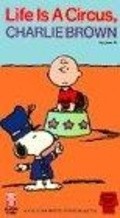 Life Is a Circus, Charlie Brown pictures.