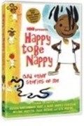 Happy to Be Nappy and Other Stories of Me - wallpapers.