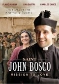 Don Bosco pictures.