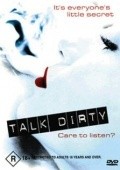 Talk Dirty - wallpapers.