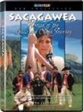 Sacagawea - wallpapers.