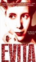Evita: The Miracle of Eva Peron pictures.