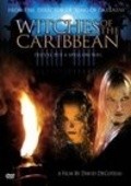 Witches of the Caribbean pictures.