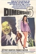 Dimension 5 pictures.