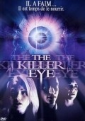 The Killer Eye pictures.