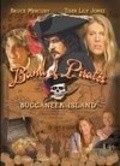 Band of Pirates: Buccaneer Island - wallpapers.