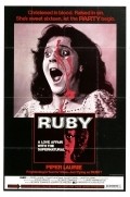 Ruby pictures.