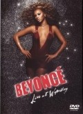 Beyonce: Live at Wembley Documentary pictures.