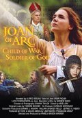 Joan of Arc pictures.