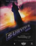 Survivor Series - wallpapers.