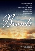 Bronte - wallpapers.