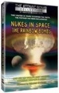 Nukes in Space pictures.