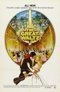 The Great Waltz pictures.