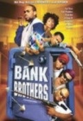 Bank Brothers - wallpapers.