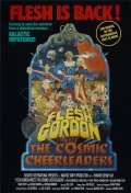 Flesh Gordon Meets the Cosmic Cheerleaders pictures.