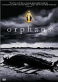 Orphans - wallpapers.